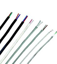 補償導線(xiàn),熱電偶補償導線(xiàn)